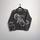 item listed by jprzstt