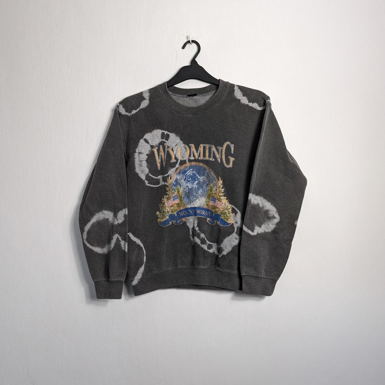 item listed by jprzstt