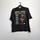 item listed by jprzstt