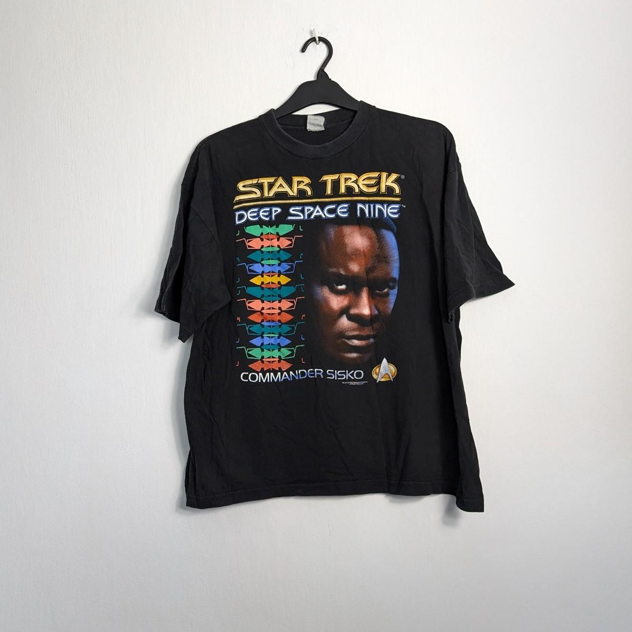 item listed by jprzstt