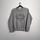 item listed by jprzstt