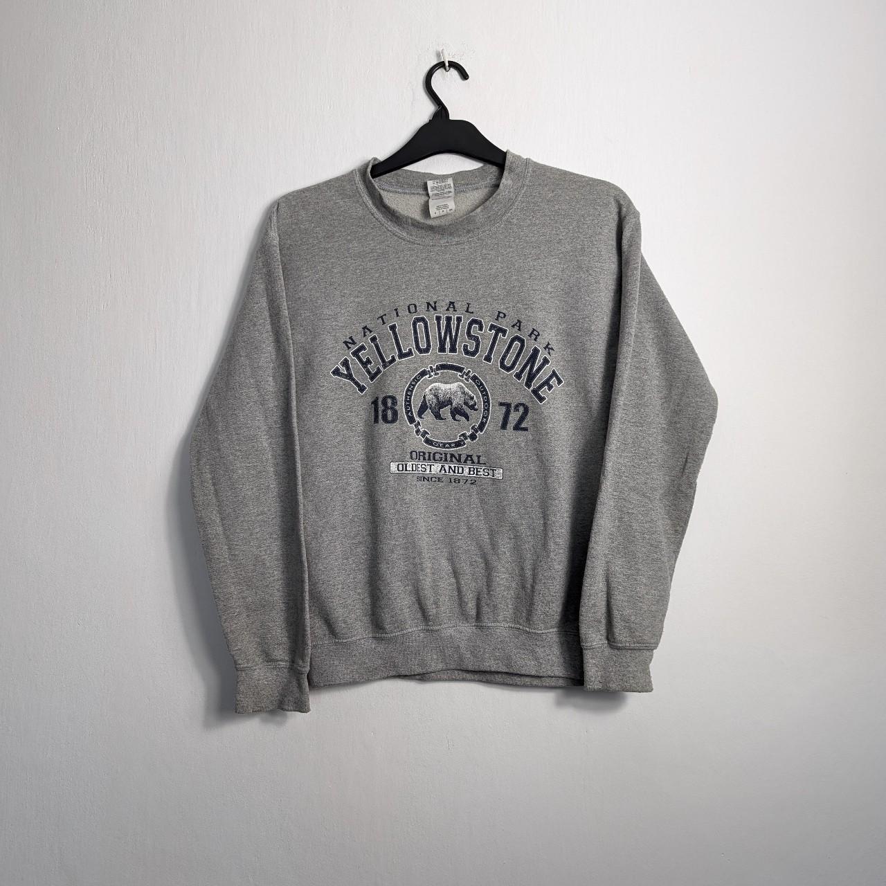 item listed by jprzstt