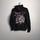 item listed by jprzstt