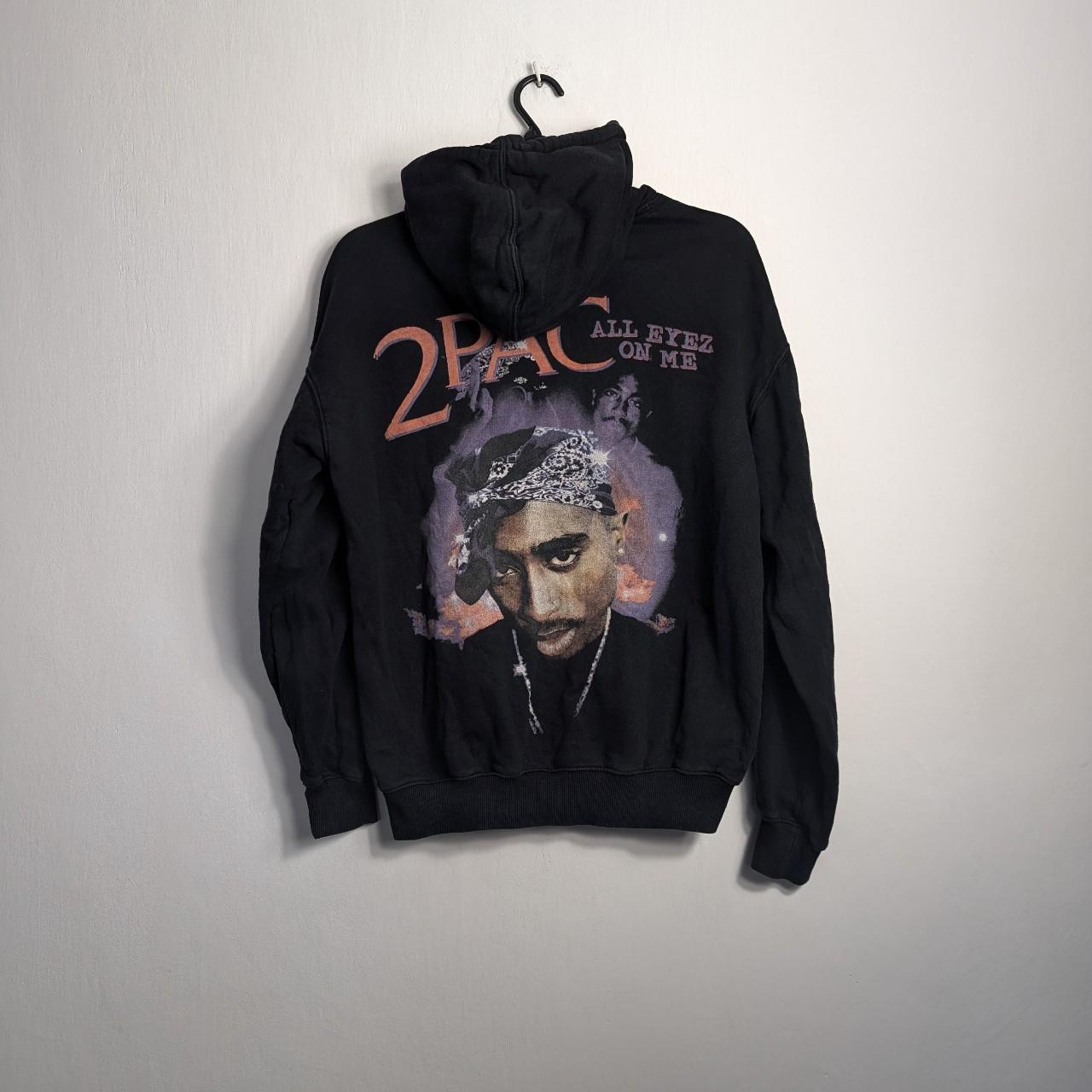 item listed by jprzstt