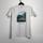 item listed by jprzstt