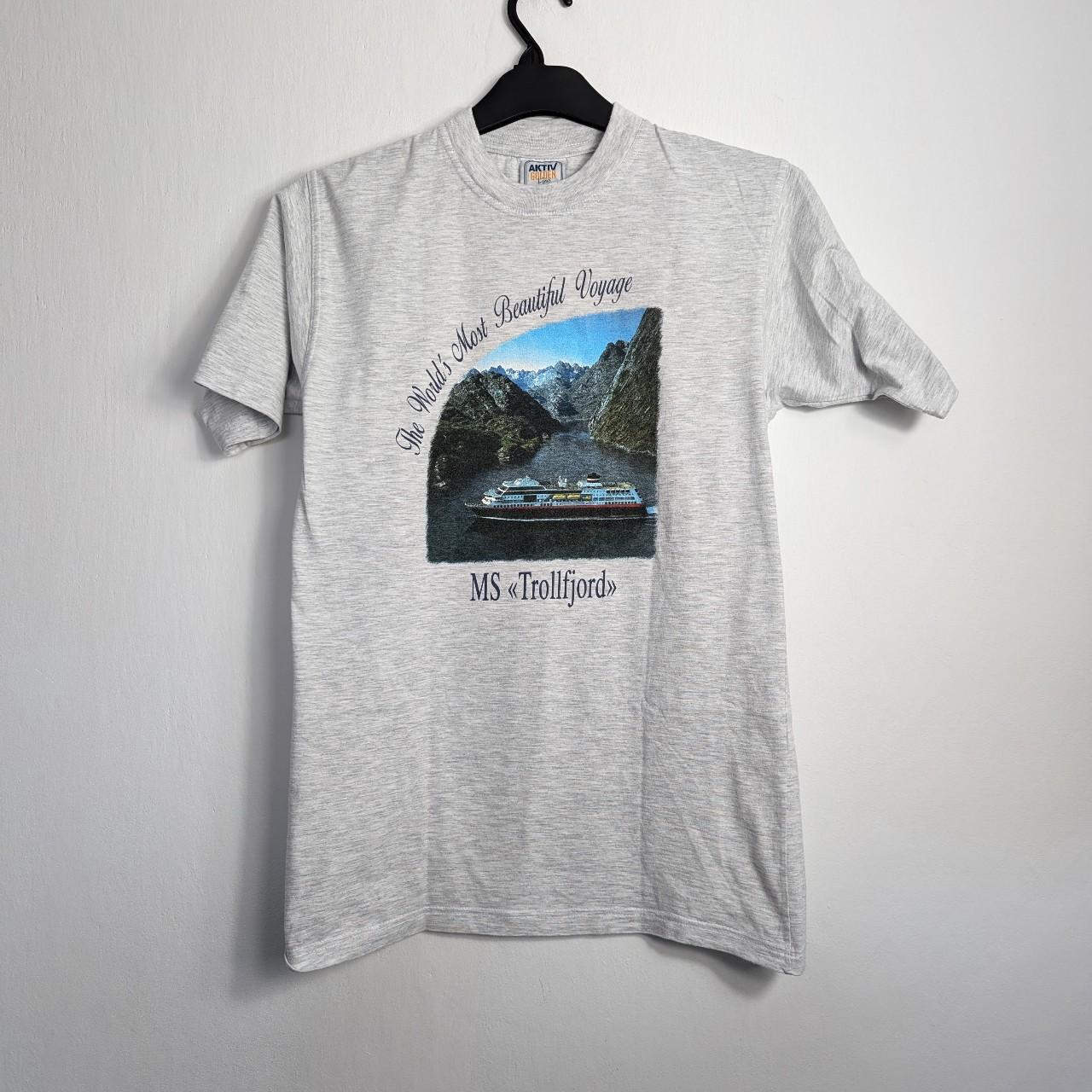 item listed by jprzstt