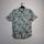 item listed by jprzstt