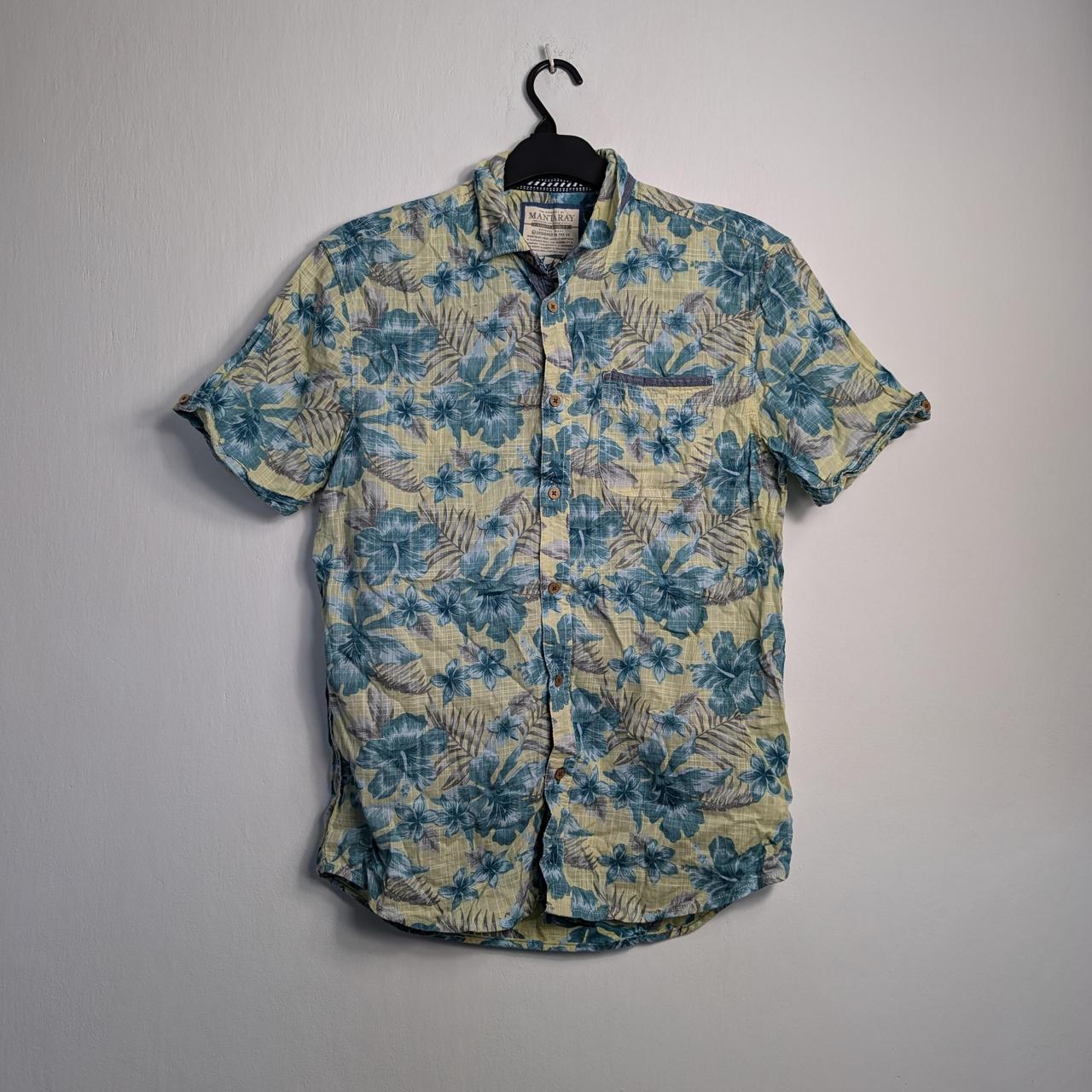 item listed by jprzstt