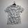 item listed by jprzstt