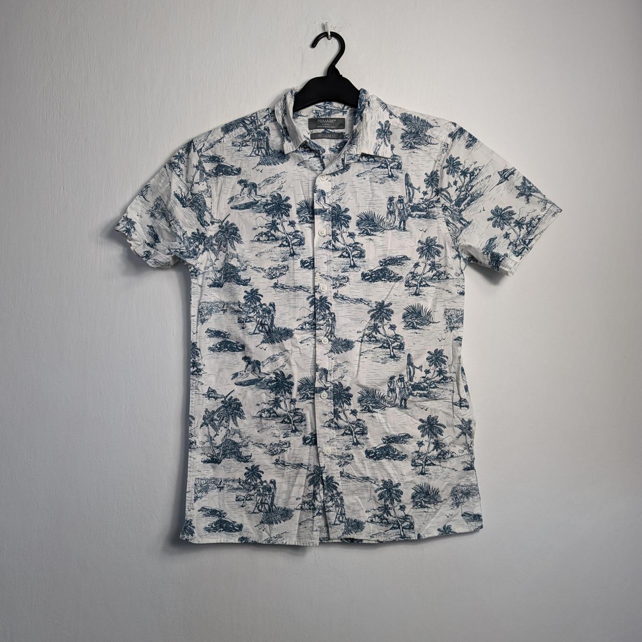 item listed by jprzstt