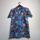 item listed by jprzstt