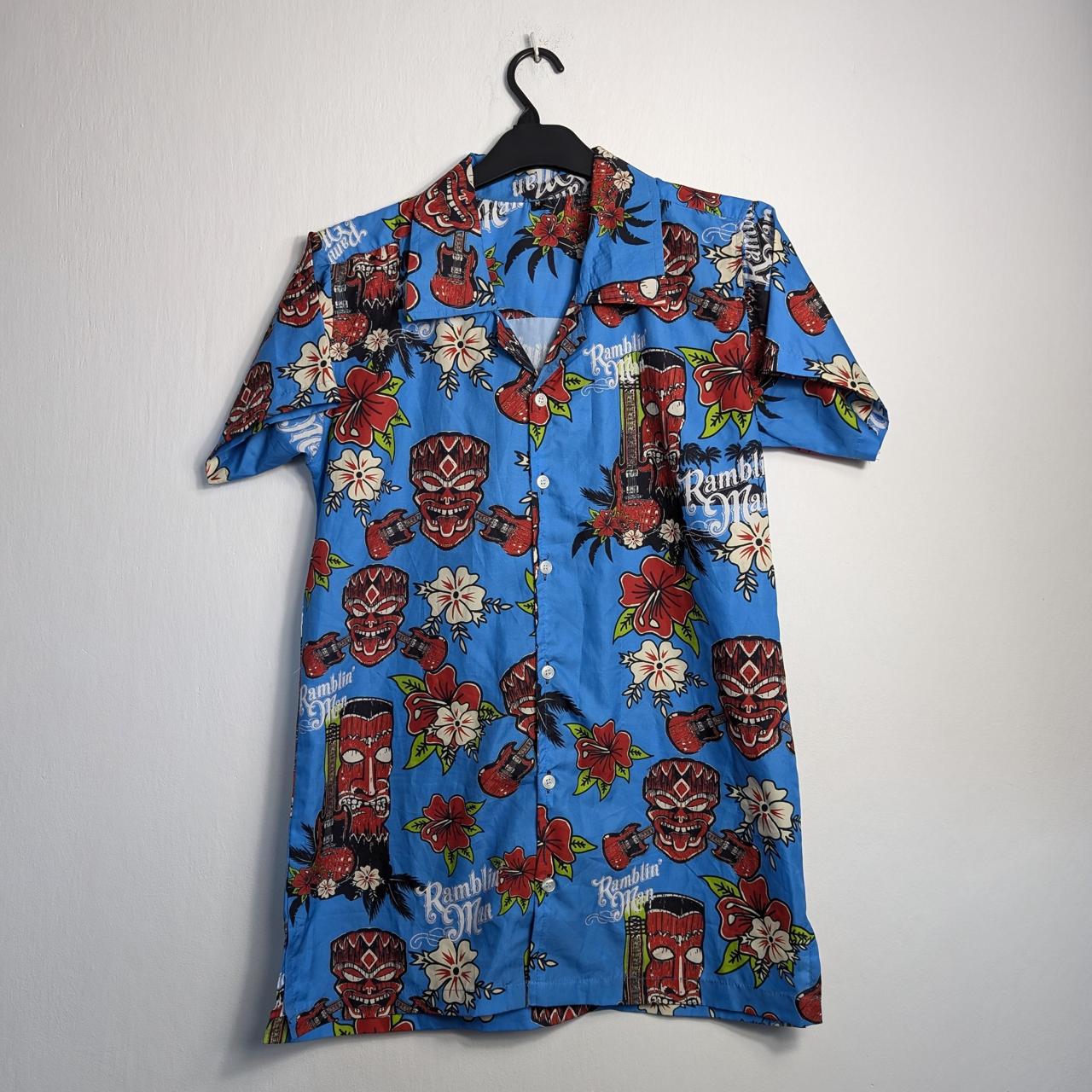 item listed by jprzstt