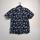 item listed by jprzstt