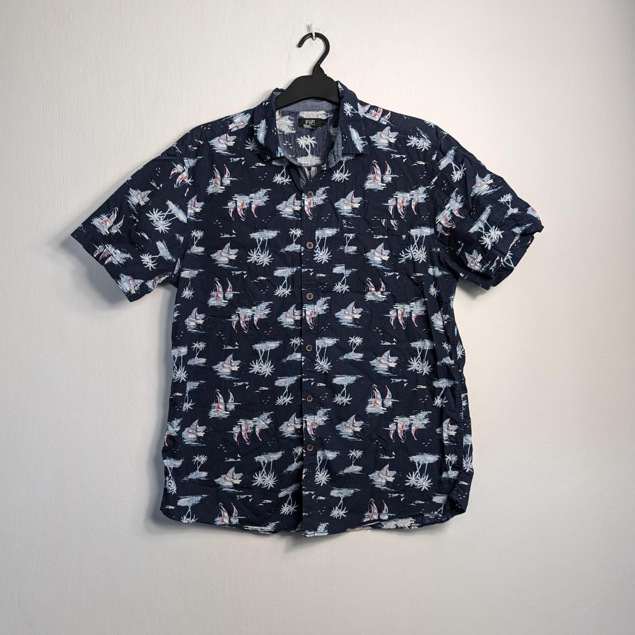 item listed by jprzstt