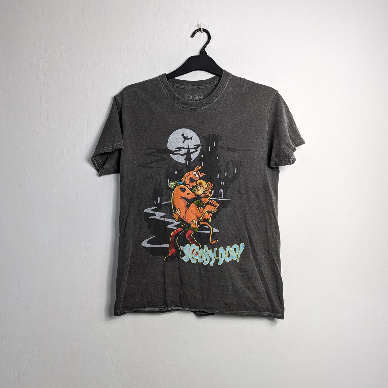 item listed by jprzstt