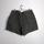 item listed by jprzstt