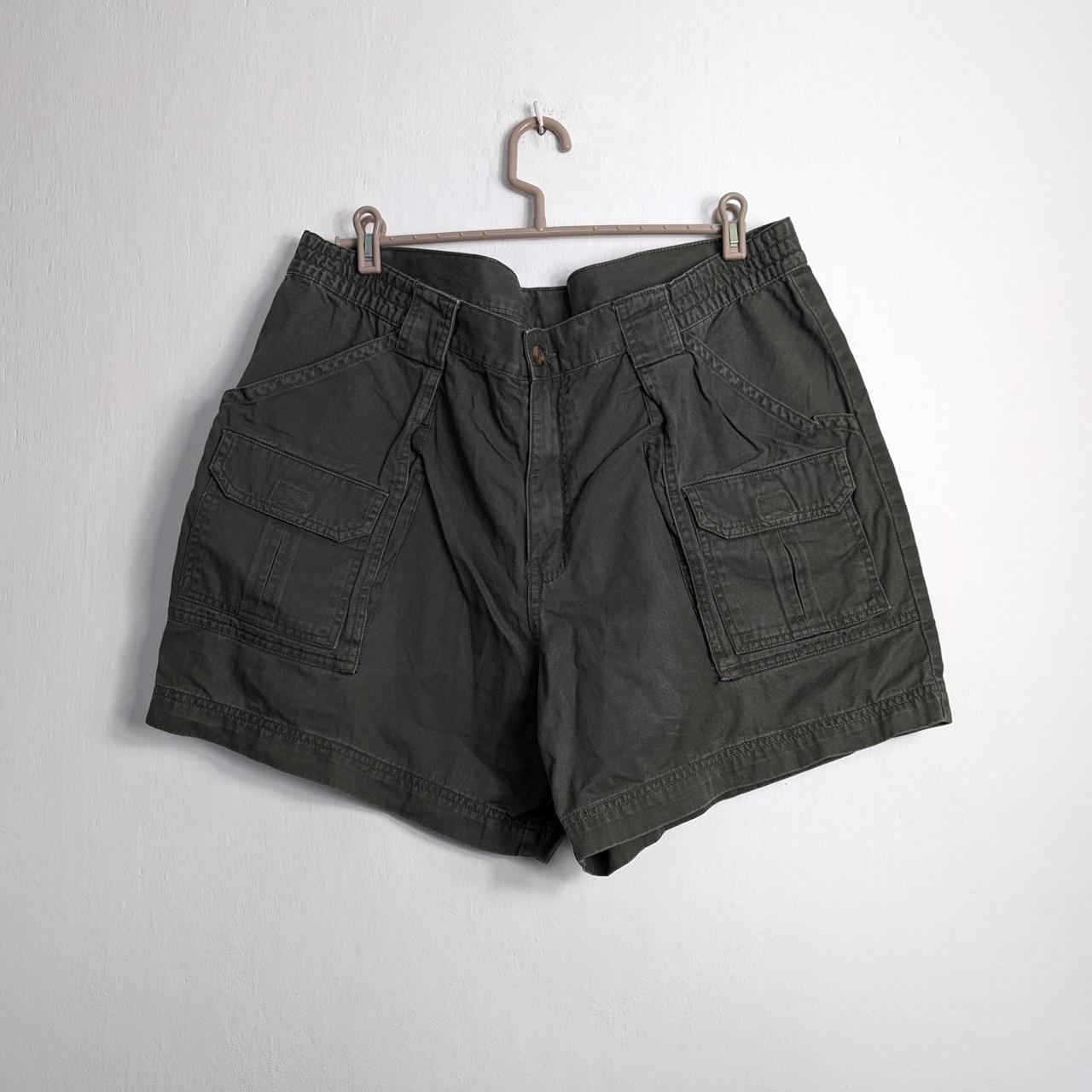item listed by jprzstt