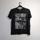 item listed by jprzstt