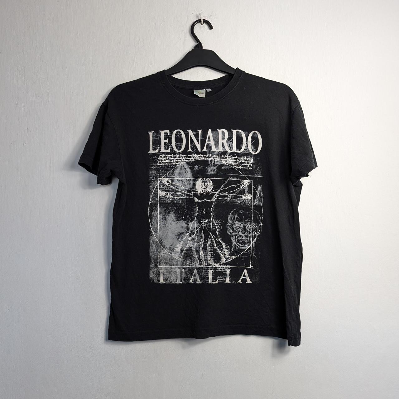 item listed by jprzstt