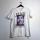 item listed by jprzstt