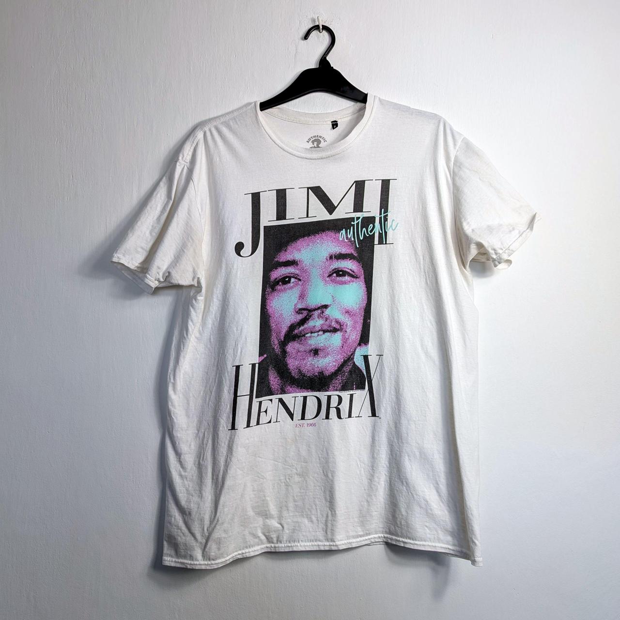 item listed by jprzstt
