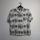 item listed by jprzstt