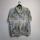 item listed by jprzstt