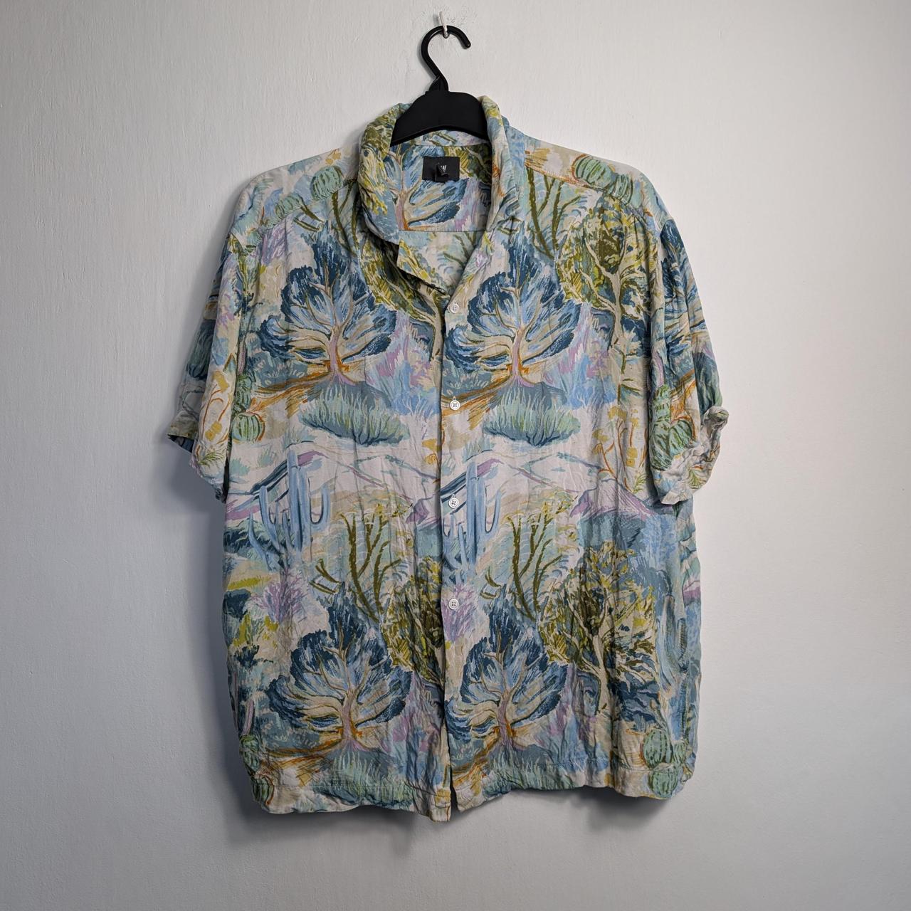 item listed by jprzstt