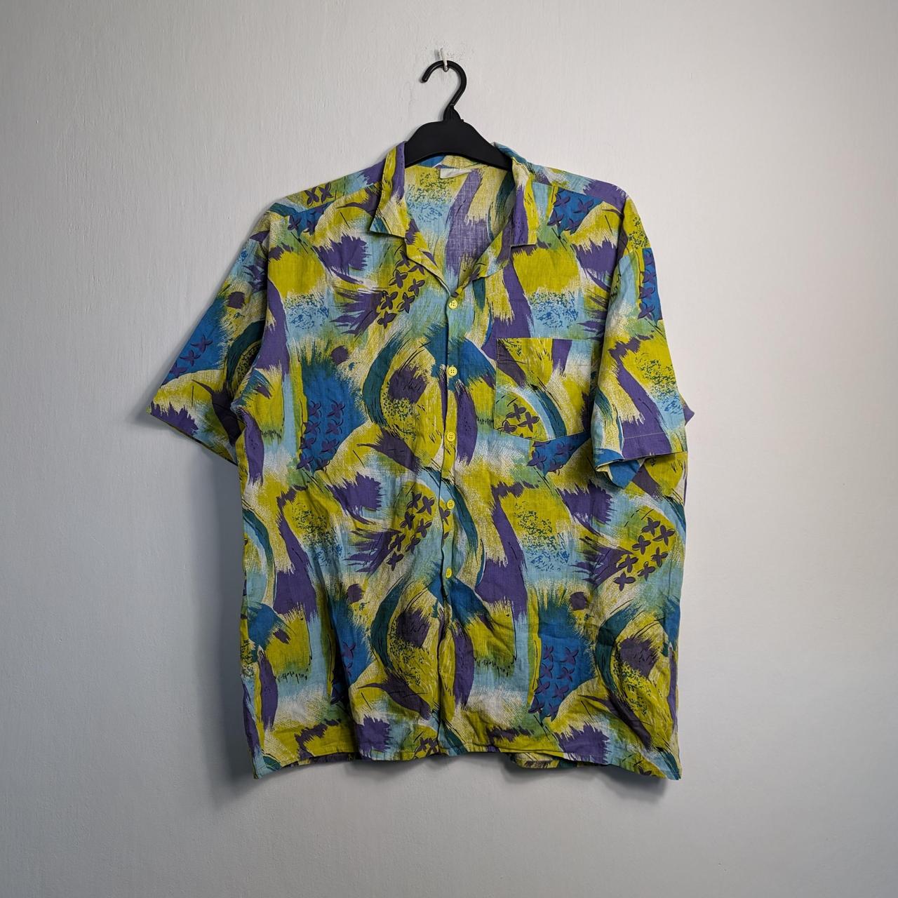 item listed by jprzstt
