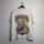 item listed by jprzstt