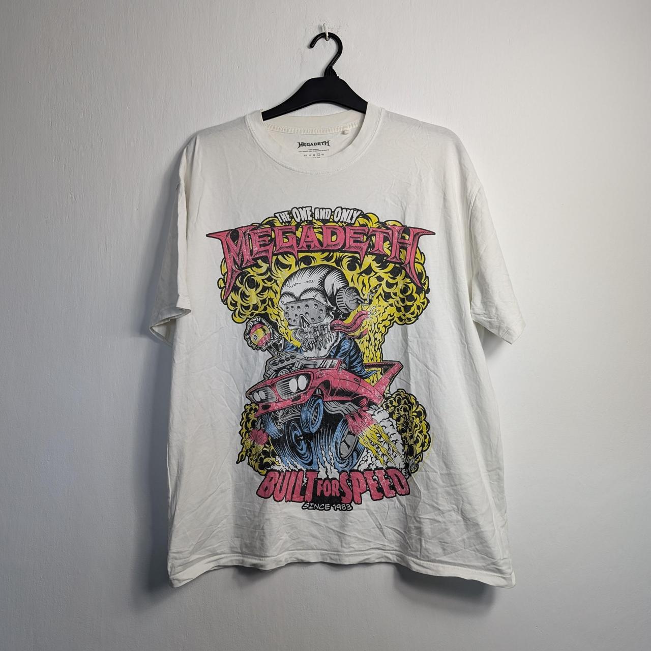 item listed by jprzstt