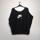 item listed by jprzstt