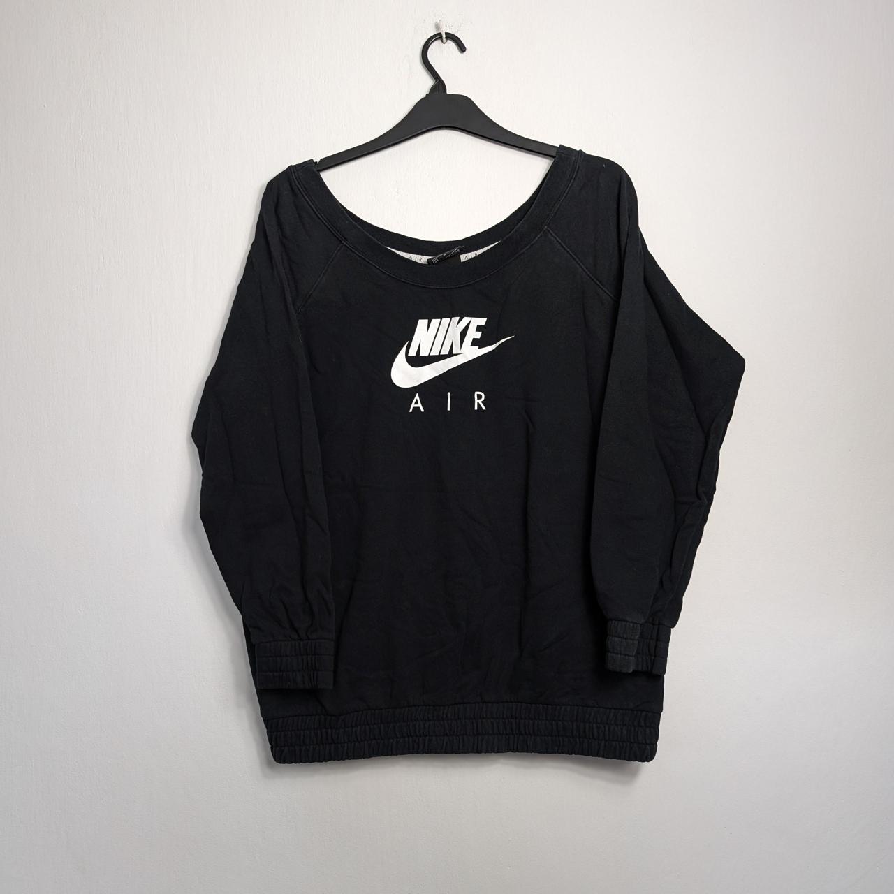 item listed by jprzstt