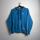 item listed by jprzstt