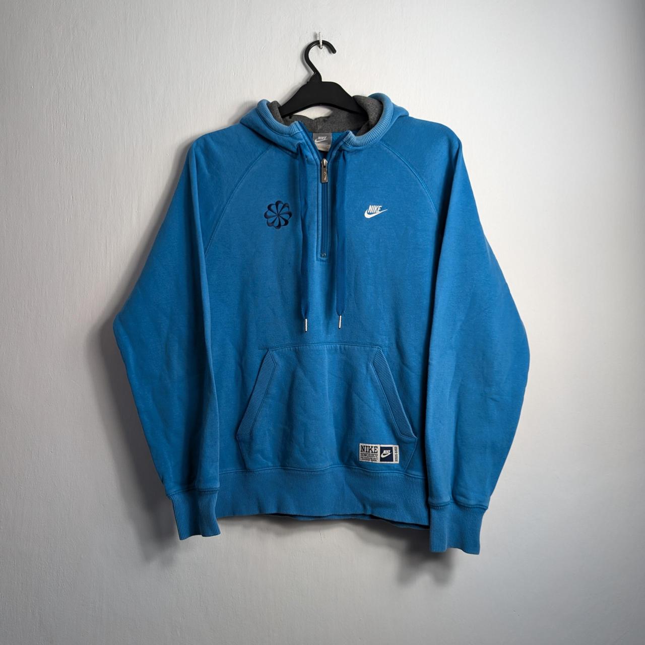 item listed by jprzstt