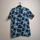 item listed by jprzstt