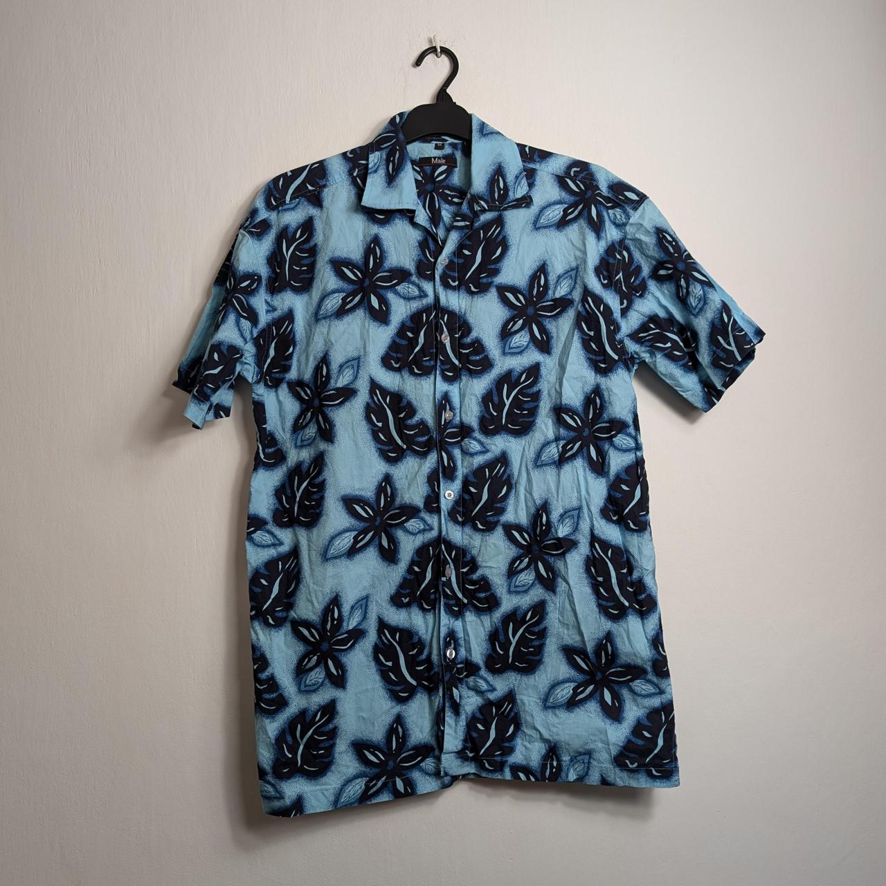 item listed by jprzstt