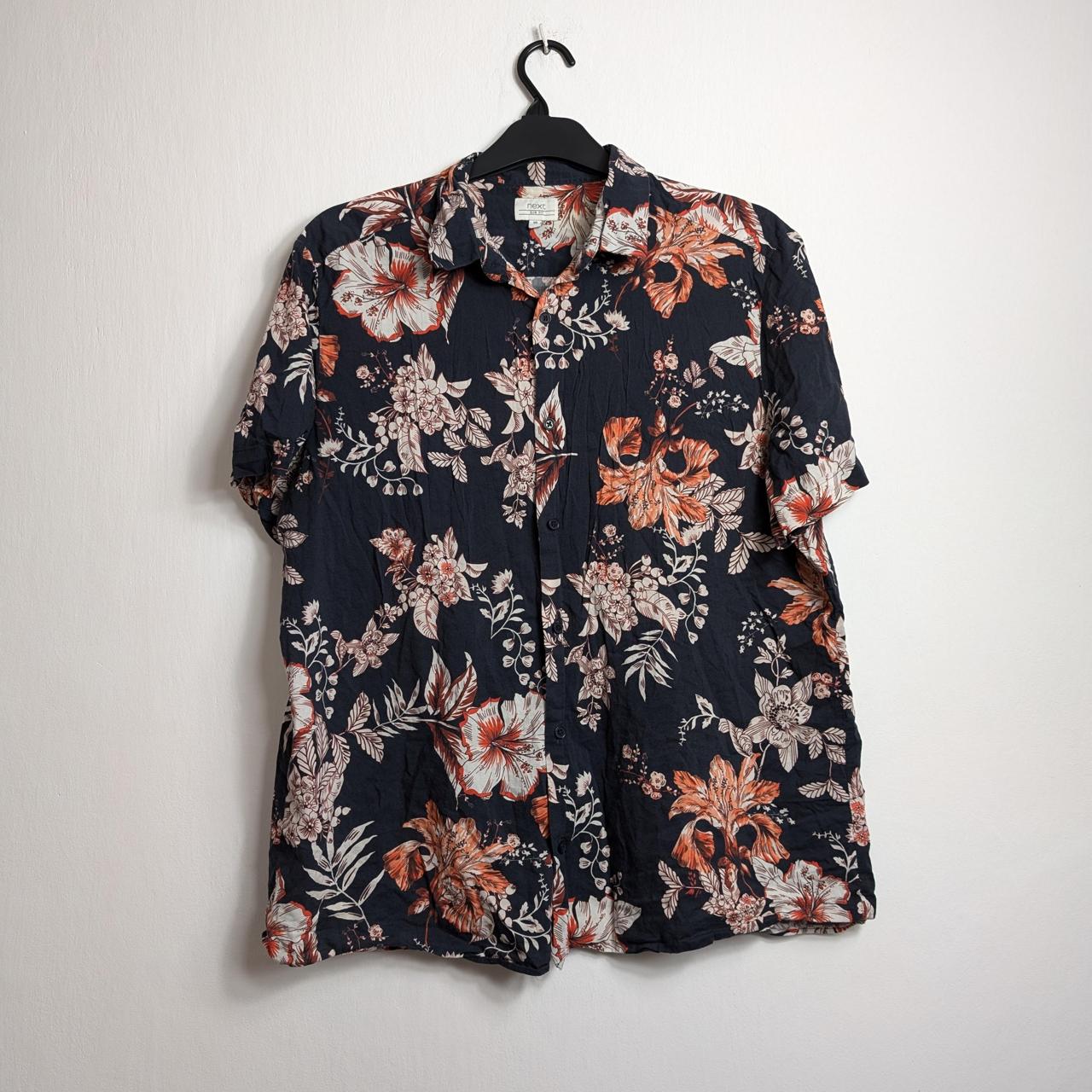 item listed by jprzstt