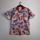 item listed by jprzstt