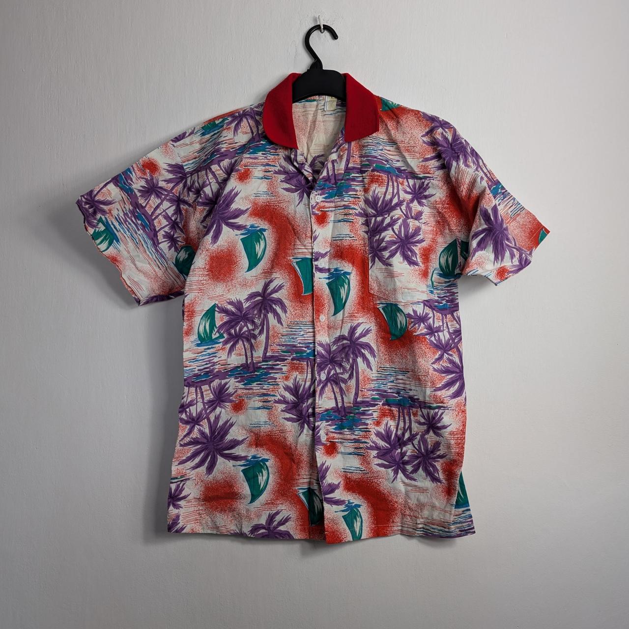 item listed by jprzstt