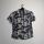 item listed by jprzstt