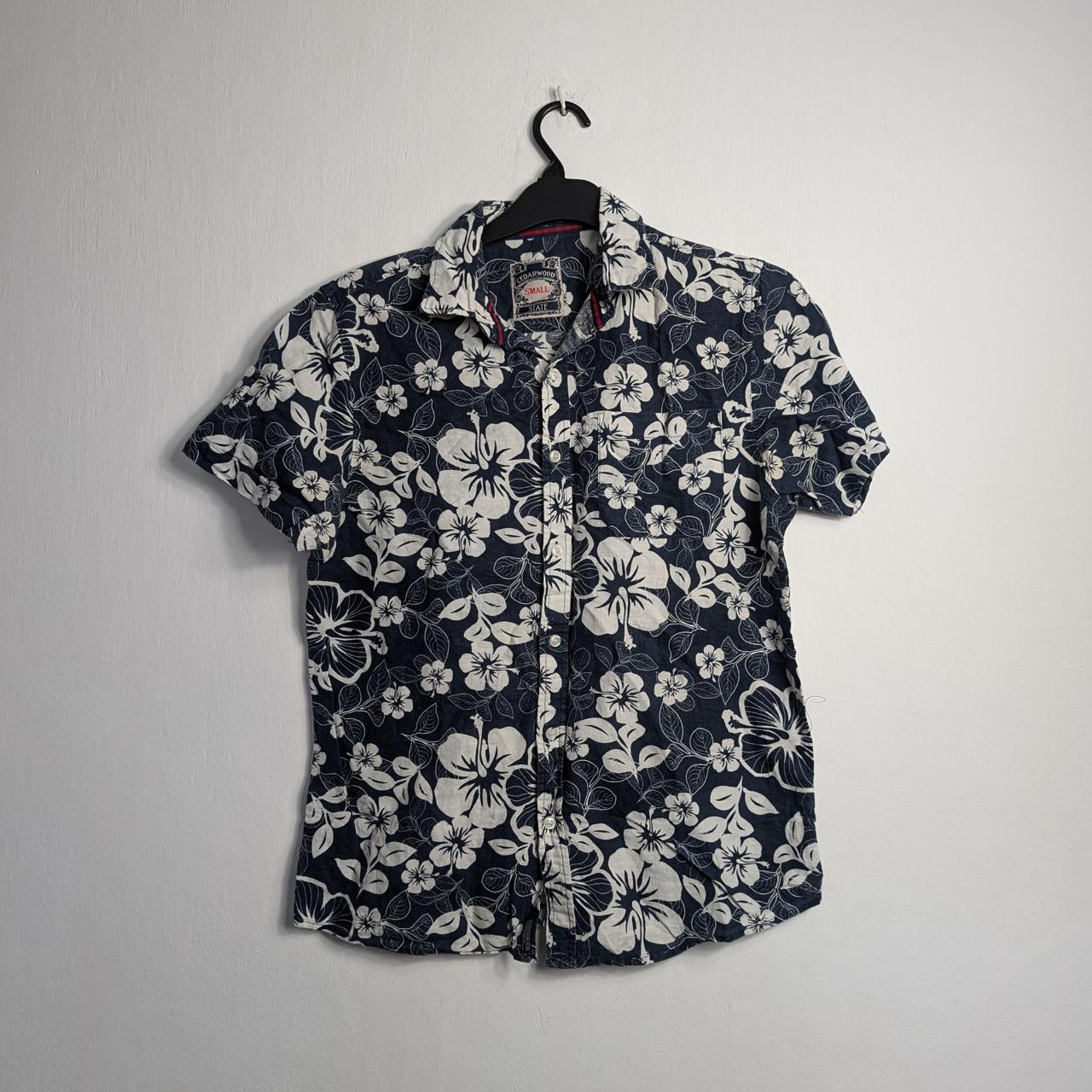 item listed by jprzstt