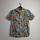 item listed by jprzstt