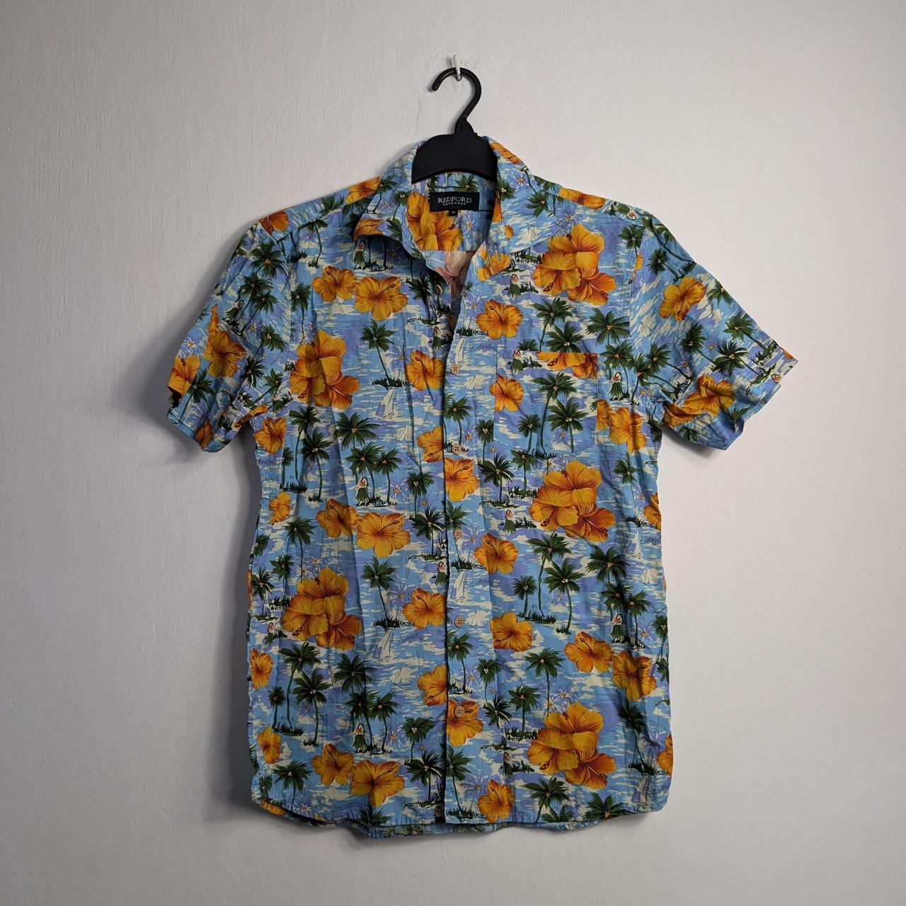 item listed by jprzstt