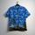 item listed by jprzstt