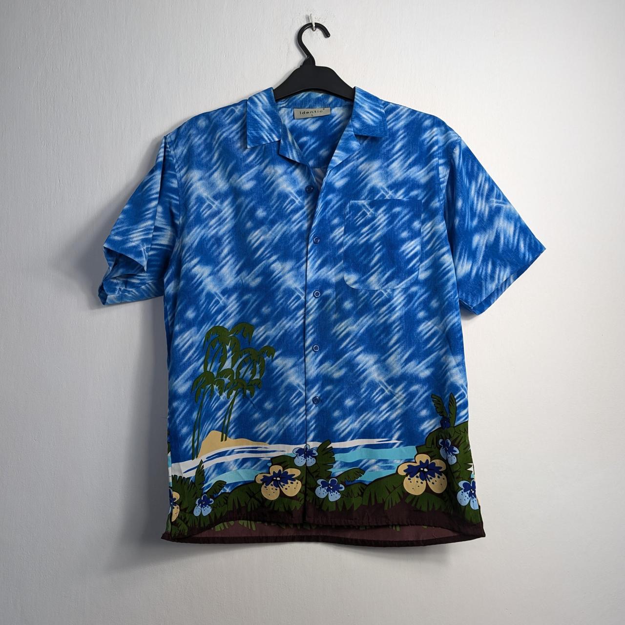 item listed by jprzstt