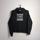 item listed by jprzstt