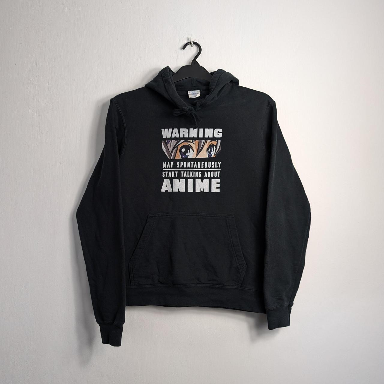 item listed by jprzstt