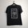 item listed by jprzstt