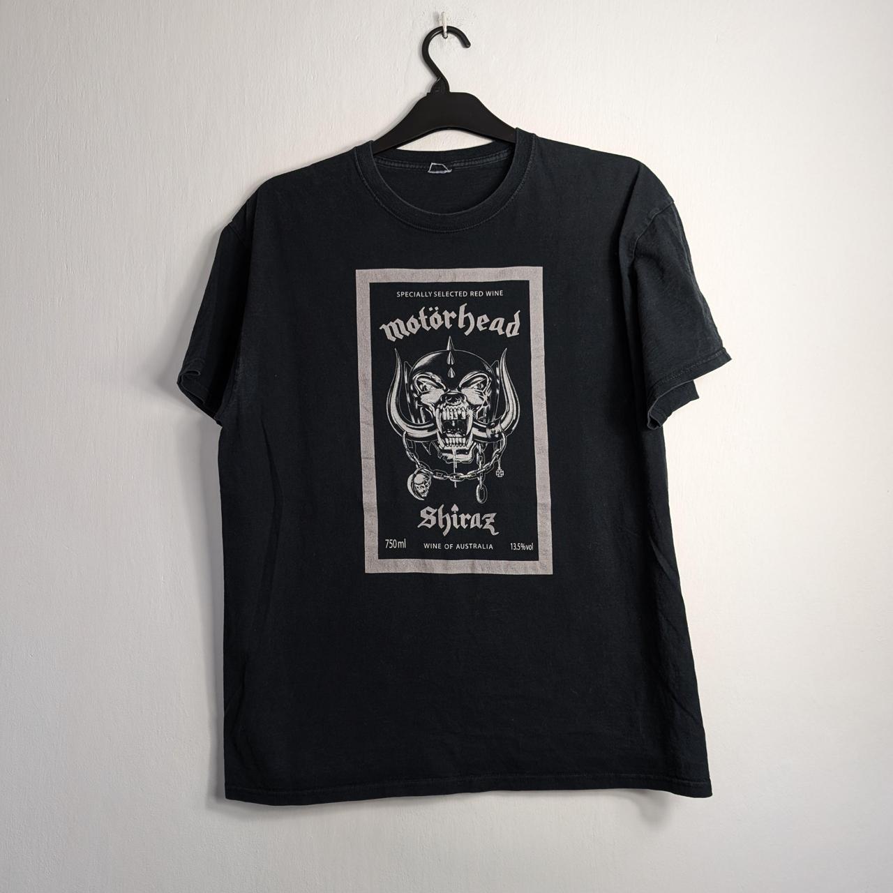 item listed by jprzstt